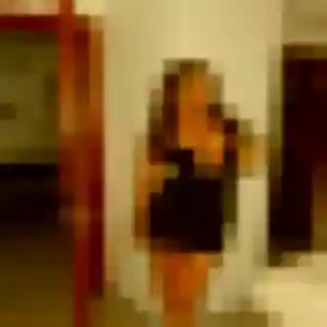 Lisa, femme de 27 ans propose plan cul à Morestel