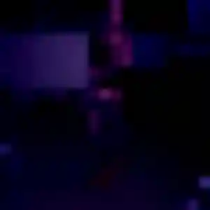 plan cul à Morestel : photo de Virginie, 44 ans - accès libre