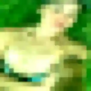 Cindy, 26 ans, connectée à Moret-Loing-et-Orvanne pour une rencontre coquine
