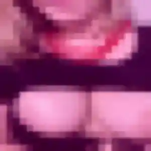 Ibtissam, fille de 44 ans cherche plan cul à Moret-Loing-et-Orvanne