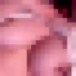 Photo sexy de Iris, 43 ans à Moret-Loing-et-Orvanne - rencontre sans lendemain