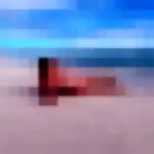 Photo privée de Mia, 38 ans à Moret-Loing-et-Orvanne - plan discret