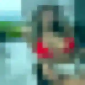 Rejoins Samantha, 34 ans à Moret-Loing-et-Orvanne gratuitement