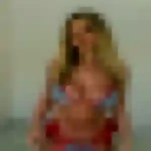 Gilberte, femme de 44 ans propose plan cul à Moreuil
