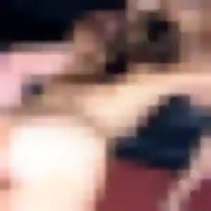 Idalina de Moreuil, 22 ans - plan cul sans prise de tête