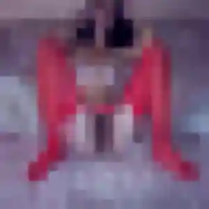 Jolie Marie-Jeanne, 24 ans à Moreuil - voir sa photo