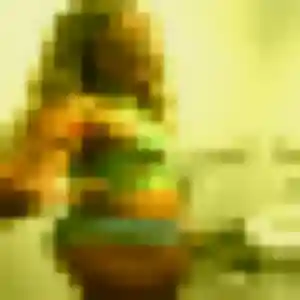 Olga, 45 ans, dispo pour plan cul à Moreuil