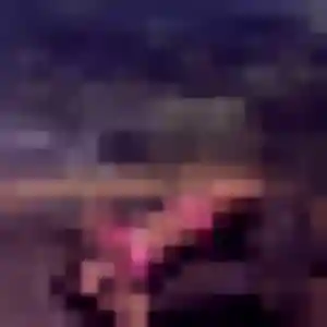 Charmante Patricia, 32 ans à Moreuil - voir sa photo