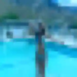 Berenice, femme de 37 ans cherche plan cul à Morey-Saint-Denis