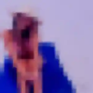 Brune (42 ans) à Morey-Saint-Denis attend une rencontre maintenant