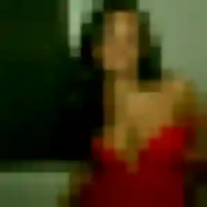 Charlotte, 33 ans, cherche un plan cul à Morey-Saint-Denis