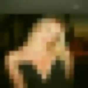 Marie-Christine, 36 ans, connectée à Morey-Saint-Denis pour un plan cul