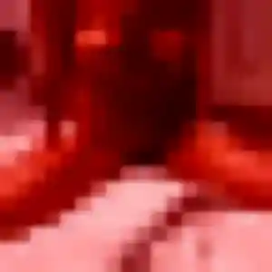 Profil de Rym à Morfontaine (27 ans) - plan cul anonyme