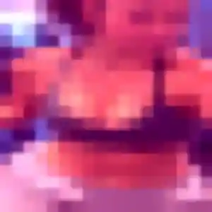 Zephyrine, 28 ans, en ligne à Morfontaine pour une rencontre coquine