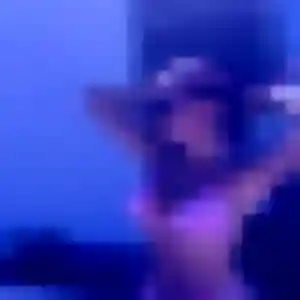Photo sexy de Marie-Christine, 40 ans à Morgny-la-Pommeraye - rencontre coquine
