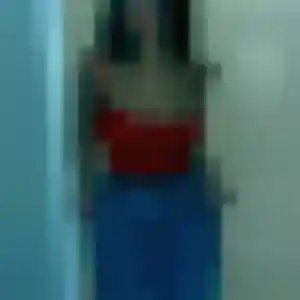 Sexy Nina, 45 ans à Morgny - la contacter