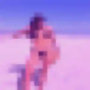 Photo de Therese à Morgny (42 ans) - plan cul gratuit