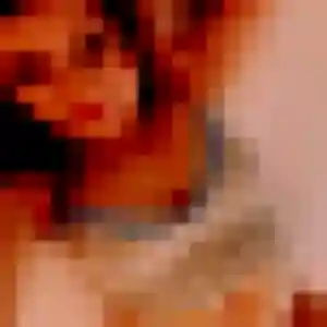 Laetitia, 41 ans, connectée à Morhange pour une rencontre coquine