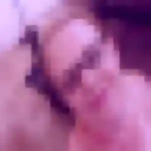 Photo sexy de Zineb, 25 ans à Morhange - rencontre coquine