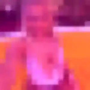 plan cul à Morienval : profil de Angelique, 44 ans - inscription gratuite