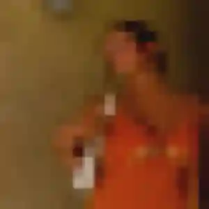 Fabienne (35 ans) à Morienval attend une rencontre rapidement