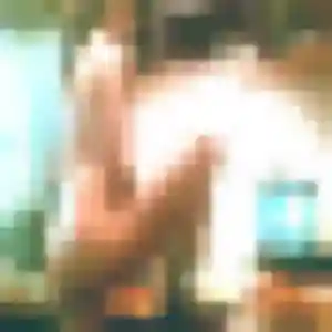 Lisa (24 ans) à Morienval cherche un plan cul maintenant