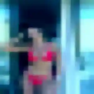 Brunehilde de Morières-lès-Avignon, 26 ans - plan cul sans lendemain
