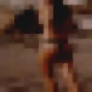 Charmante Odile, 28 ans à Morières-lès-Avignon - voir sa photo
