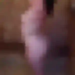 Virginie, 23 ans, cherche un plan cul à Morières-lès-Avignon