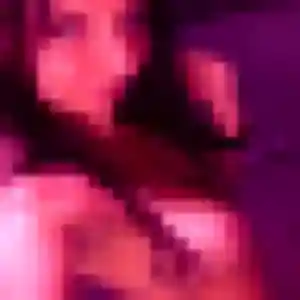 Rose-Marie, femme de 38 ans veut plan cul à Morigny-Champigny