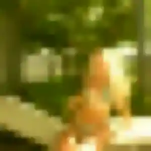 Rejoins Elodie, 33 ans à Morillon en privé