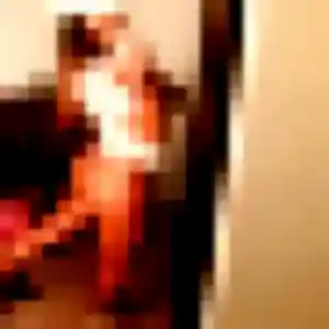 Rencontre Khadija, 23 ans à Morillon gratuitement