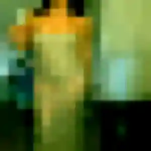 Photo exclusive de Marie-Louise, 27 ans à Morillon - rencontre coquine
