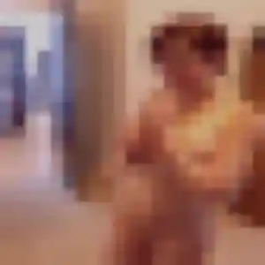 Rejoins Romina, 27 ans à Morillon gratuitement