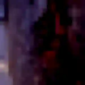 Rym, femme de 26 ans cherche plan cul à Morillon