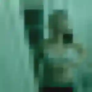 plan cul à Morillon : profil de Yvonne, 37 ans - inscription gratuite