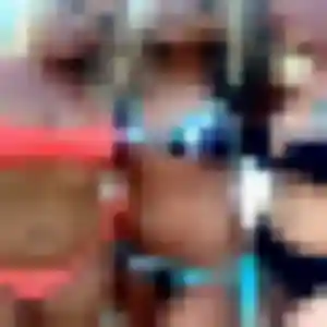 Zineb (37 ans) à Morillon cherche une rencontre aujourd'hui