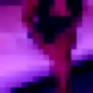 Marie-Louise, fille de 26 ans cherche plan cul à Morlaix