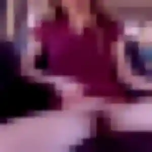 Photo de Sandrine à Morlaix (24 ans) - plan cul gratuit