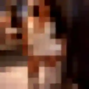 Marie-Jeanne (38 ans) à Morlanne attend une rencontre ce soir