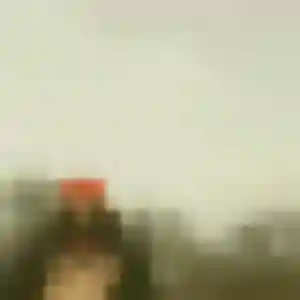 Angelique, 42 ans, cherche un plan cul à Mormant