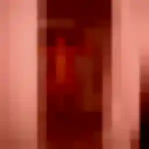 Bettina, 32 ans, cherche un plan cul à Mormant