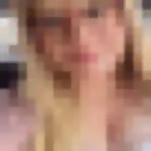 Ilona, femme de 37 ans cherche plan cul à Mormant