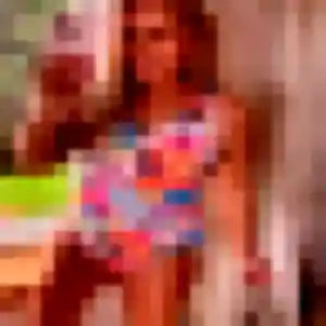 Louisa (33 ans) à Mormant cherche un plan cul rapidement