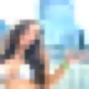 Maya, femme de 42 ans veut plan cul à Mormant