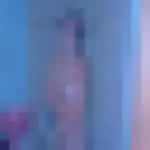 Nora (37 ans) à Mormant attend une rencontre rapidement