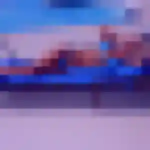 Sexy Bertille, 34 ans à Mormoiron - voir sa photo