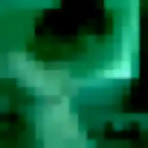 Photo de Mylene à Mormoiron (38 ans) - plan cul anonyme