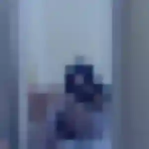 Albertine, 28 ans, cherche un plan cul à Mornac-sur-Seudre