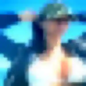 Photo de Alexandra à Mornac-sur-Seudre (33 ans) - plan cul gratuit